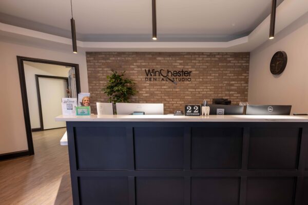 Top-Rated Dentist for Families in Clear Brook, VA: Your Guide to Comprehensive Dental Care