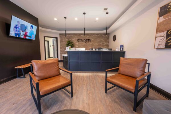 Finding Your Trusted Family Dentist in Stephens City, VA: A Complete Guide