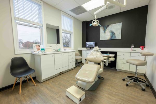 Find Your Dentist in Winchester: A Complete Guide to the Best Local Dental Care