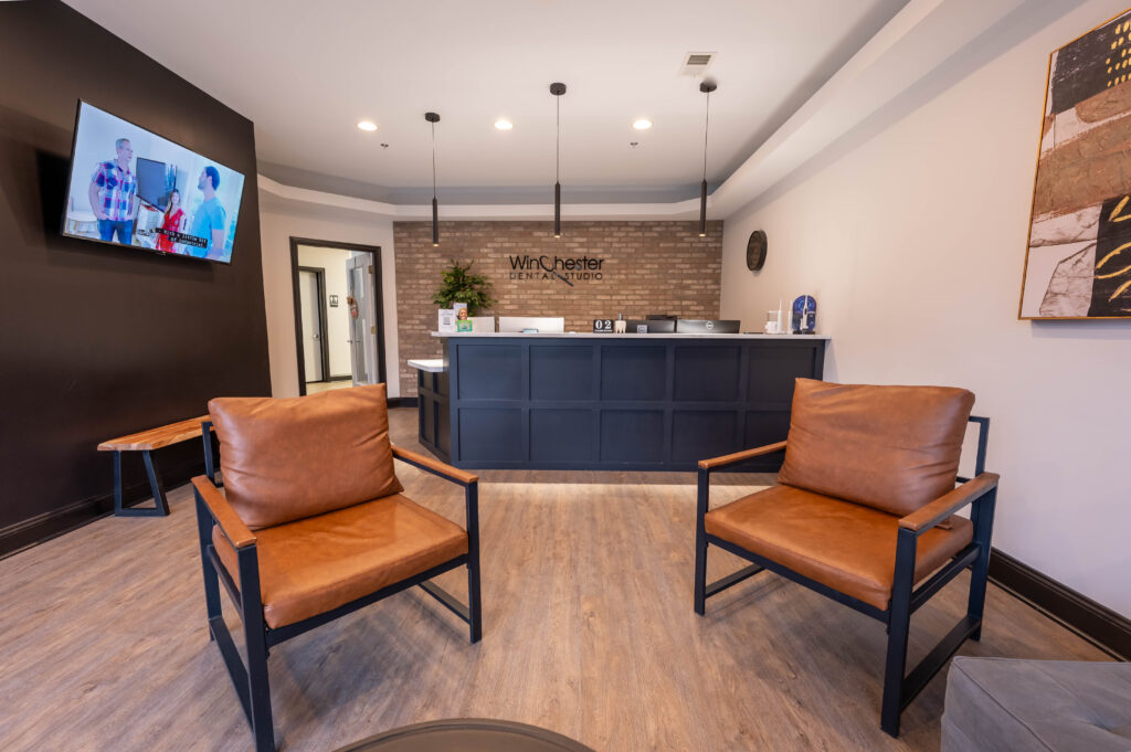 Accepting New Patients