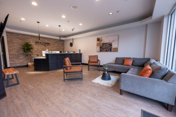 Find the Best Dental Clinic Winchester VA: Complete Guide