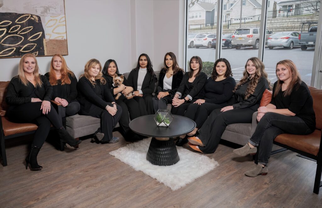 Winchester Dental Studio is he best dental clinic